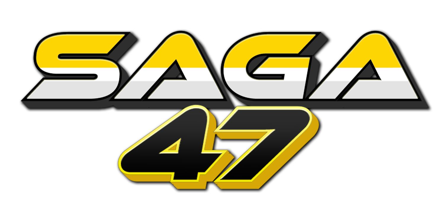 saga47